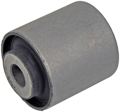 Suspension Control Arm Bushing Dorman-OE Solutions 531-624