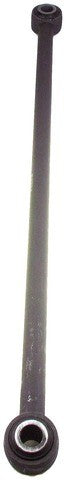Suspension Track Bar Dorman-OE Solutions 531-626