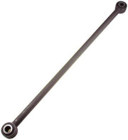 Suspension Track Bar Dorman-OE Solutions 531-626