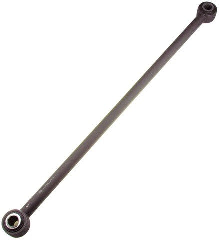 Suspension Track Bar Dorman-OE Solutions 531-626