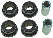 Suspension Track Bar Bushing Dorman-OE Solutions 531-627