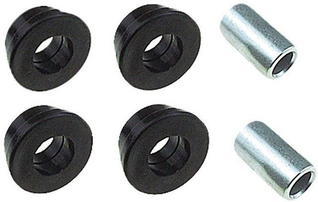 Suspension Track Bar Bushing Dorman-OE Solutions 531-627