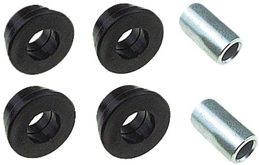 Suspension Track Bar Bushing Dorman-OE Solutions 531-627