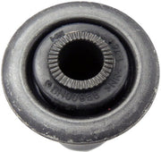 Leaf Spring Shackle Bushing Dorman-OE Solutions 541-610