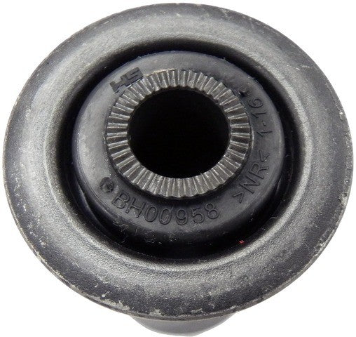 Leaf Spring Shackle Bushing Dorman-OE Solutions 541-610