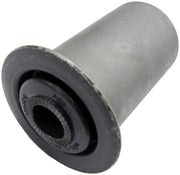 Leaf Spring Shackle Bushing Dorman-OE Solutions 541-610