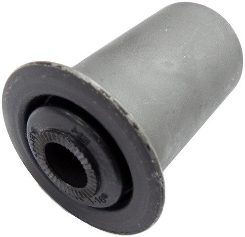 Leaf Spring Shackle Bushing Dorman-OE Solutions 541-610