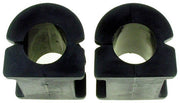 Suspension Stabilizer Bar Bushing Kit Dorman-OE Solutions 531-638