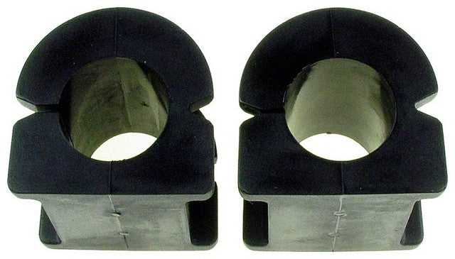 Suspension Stabilizer Bar Bushing Kit Dorman-OE Solutions 531-638