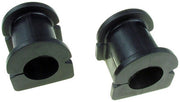 Suspension Stabilizer Bar Bushing Kit Dorman-OE Solutions 531-638