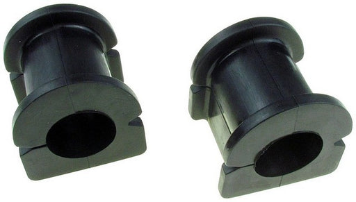 Suspension Stabilizer Bar Bushing Kit Dorman-OE Solutions 531-638