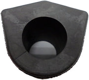 Suspension Stabilizer Bar Bushing Kit Dorman-OE Solutions 531-639