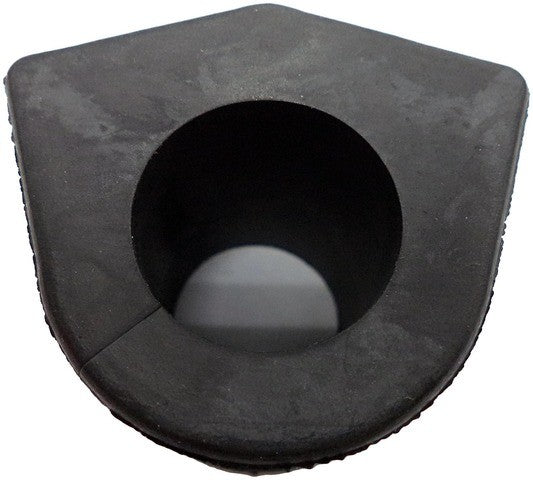 Suspension Stabilizer Bar Bushing Kit Dorman-OE Solutions 531-639