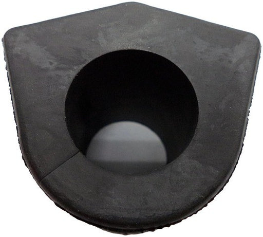 Suspension Stabilizer Bar Bushing Kit Dorman-OE Solutions 531-639