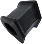 Suspension Stabilizer Bar Bushing Kit Dorman-OE Solutions 531-639