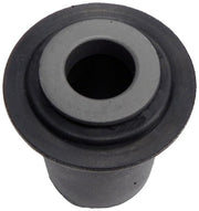Suspension Control Arm Bushing Dorman-OE Solutions 533-989