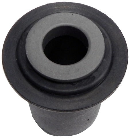 Suspension Control Arm Bushing Dorman-OE Solutions 533-989
