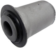 Suspension Control Arm Bushing Dorman-OE Solutions 533-989