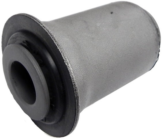 Suspension Control Arm Bushing Dorman-OE Solutions 533-989