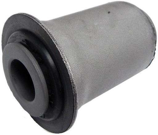 Suspension Control Arm Bushing Dorman-OE Solutions 533-989