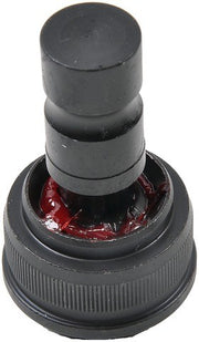 Suspension Ball Joint Dorman-OE Solutions 531-648