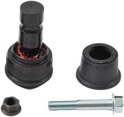 Suspension Ball Joint Dorman-OE Solutions 531-648