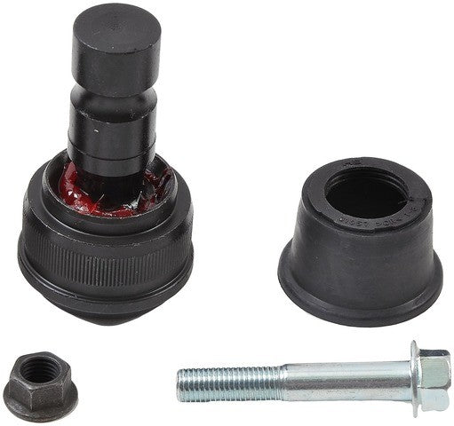 Suspension Ball Joint Dorman-OE Solutions 531-648