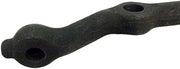 Steering Center Link Dorman-OE Solutions 531-651