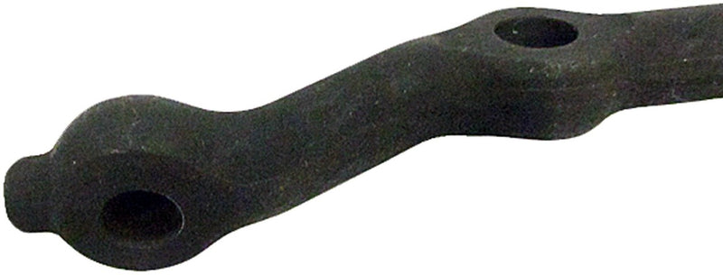 Steering Center Link Dorman-OE Solutions 531-651