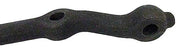 Steering Center Link Dorman-OE Solutions 531-651