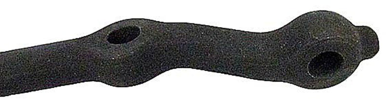 Steering Center Link Dorman-OE Solutions 531-651