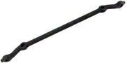 Steering Center Link Dorman-OE Solutions 531-651