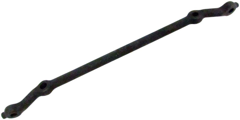 Steering Center Link Dorman-OE Solutions 531-651