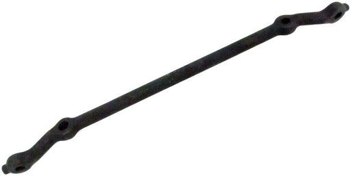 Steering Center Link Dorman-OE Solutions 531-651