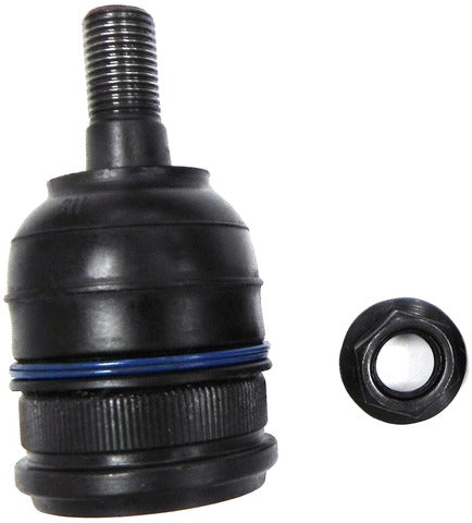 Suspension Ball Joint Dorman-OE Solutions 531-653