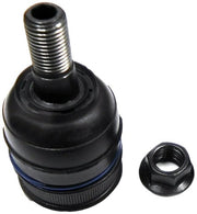 Suspension Ball Joint Dorman-OE Solutions 531-653
