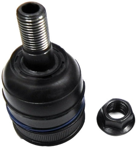 Suspension Ball Joint Dorman-OE Solutions 531-653