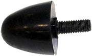 Suspension Control Arm Bumper Dorman-OE Solutions 533-544
