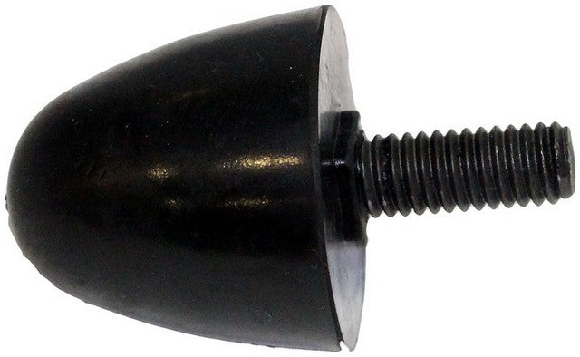 Suspension Control Arm Bumper Dorman-OE Solutions 533-544