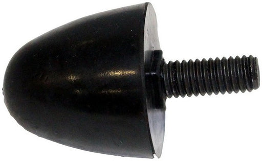 Suspension Control Arm Bumper Dorman-OE Solutions 533-544