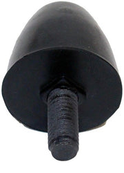 Suspension Control Arm Bumper Dorman-OE Solutions 533-544