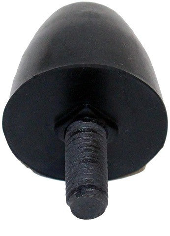 Suspension Control Arm Bumper Dorman-Help 31053