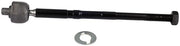 Steering Tie Rod End Dorman-OE Solutions 531-657