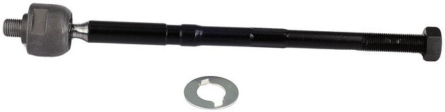 Steering Tie Rod End Dorman-OE Solutions 531-657