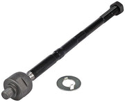 Steering Tie Rod End Dorman-OE Solutions 531-657