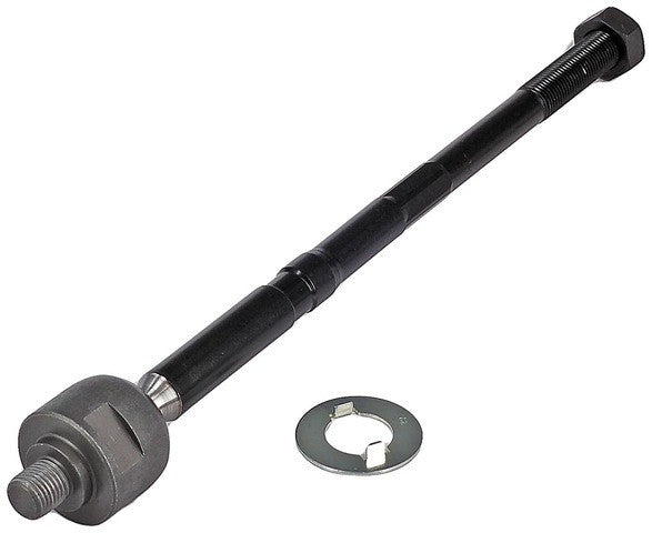 Steering Tie Rod End Dorman-OE Solutions 531-657