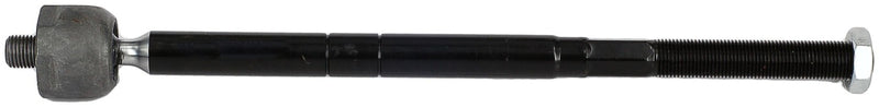 Steering Tie Rod End Dorman-OE Solutions 531-658