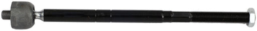 Steering Tie Rod End Dorman-OE Solutions 531-658