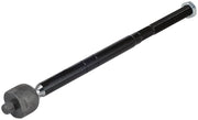 Steering Tie Rod End Dorman-OE Solutions 531-658