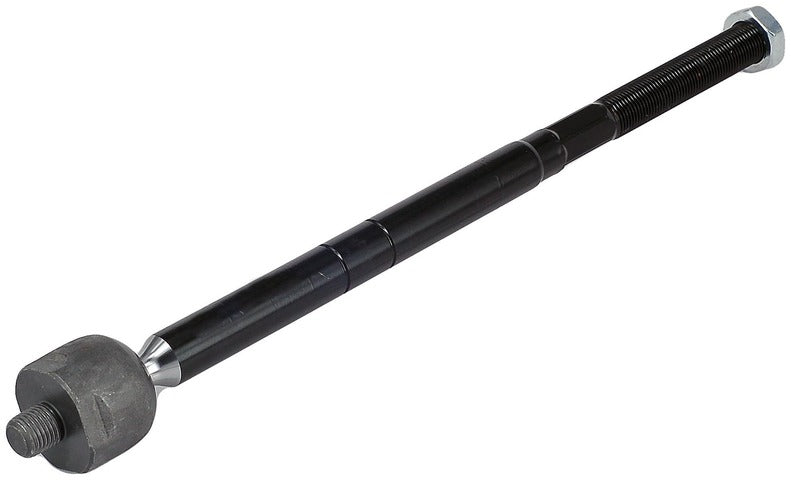 Steering Tie Rod End Dorman-OE Solutions 531-658